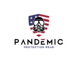 /public/logoimage/1588372201Pandemic Protection Wear.jpg